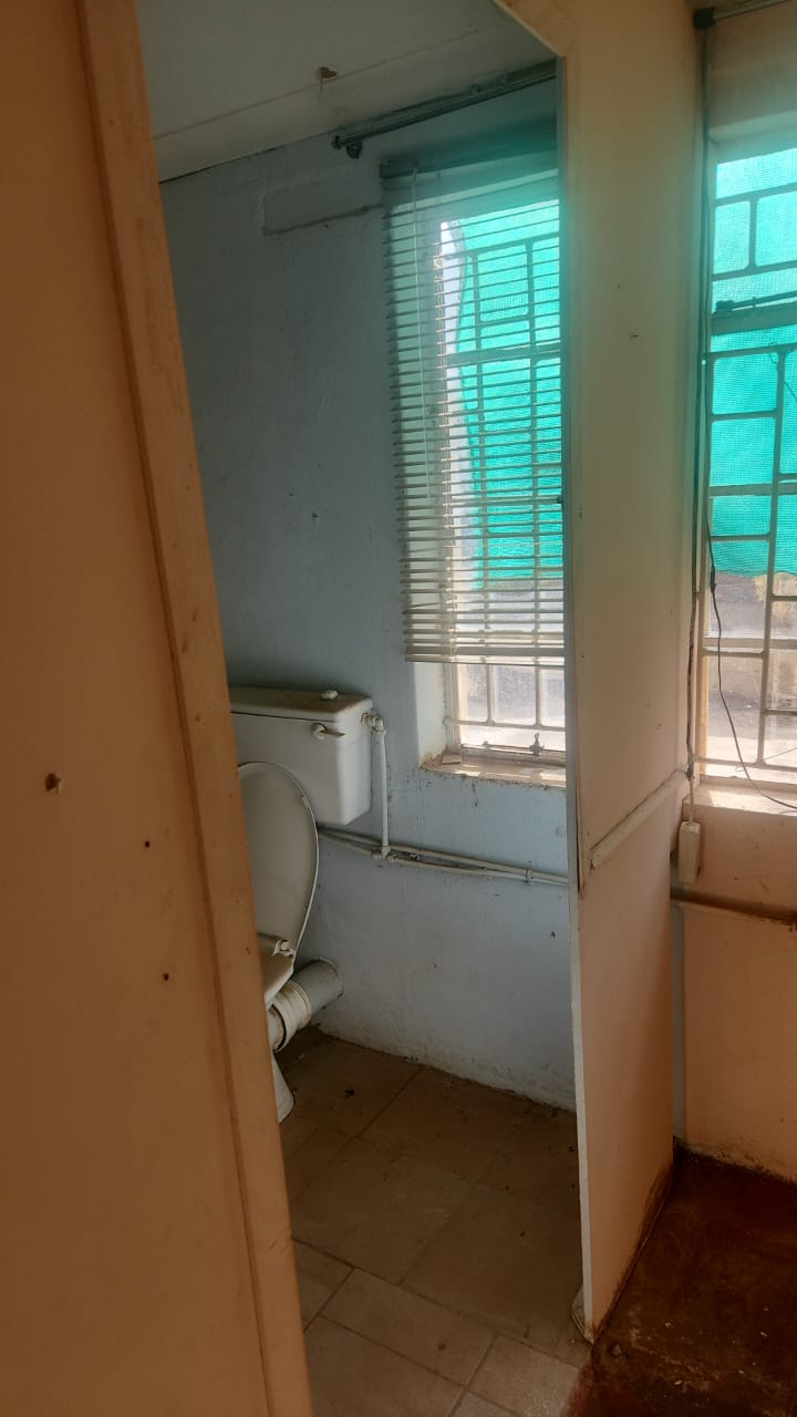 3 Bedroom Property for Sale in Williston Northern Cape